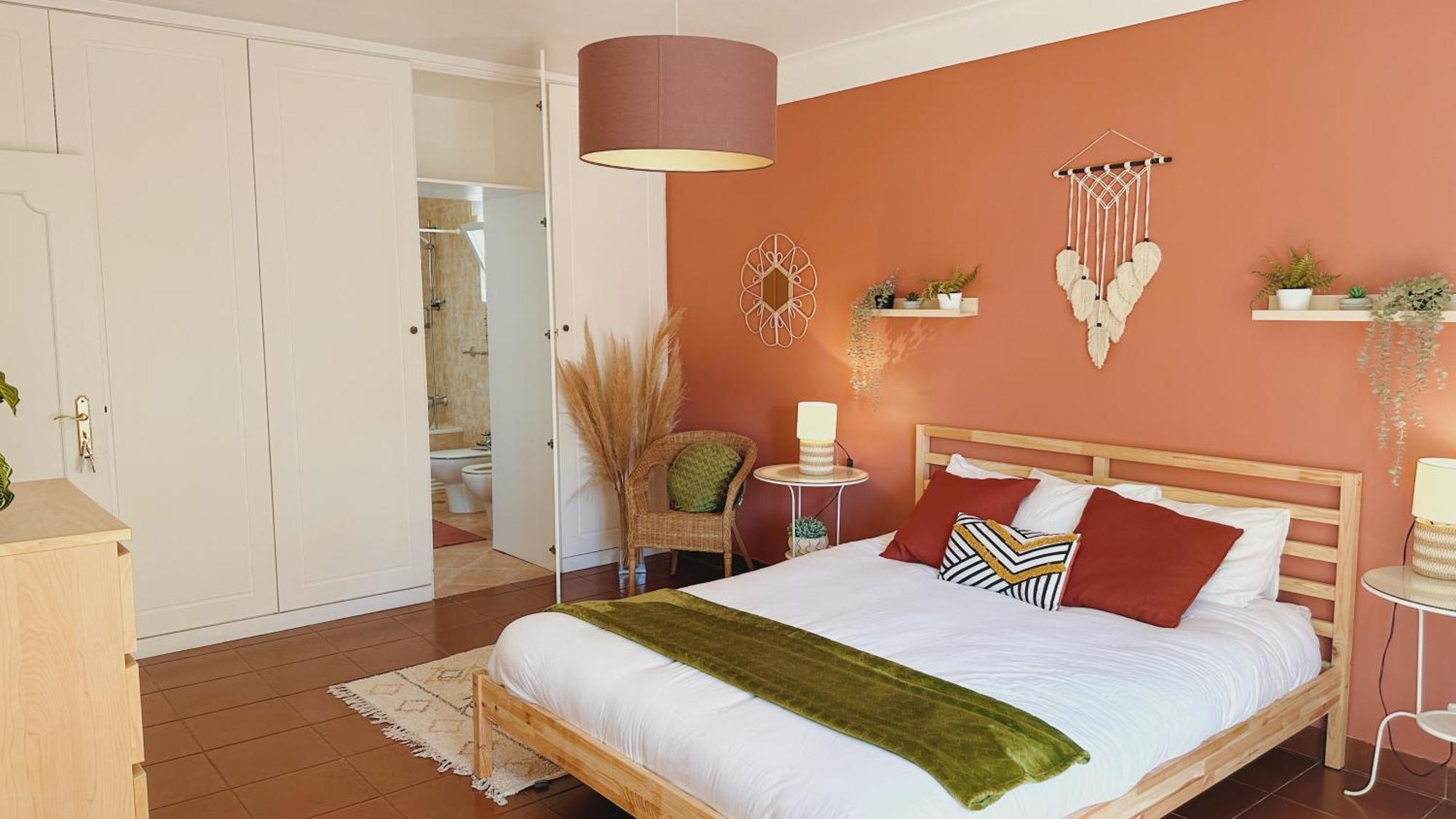 Coastal Garden Paradise Retreat- 6 Min From The Beach Charneca  Esterno foto